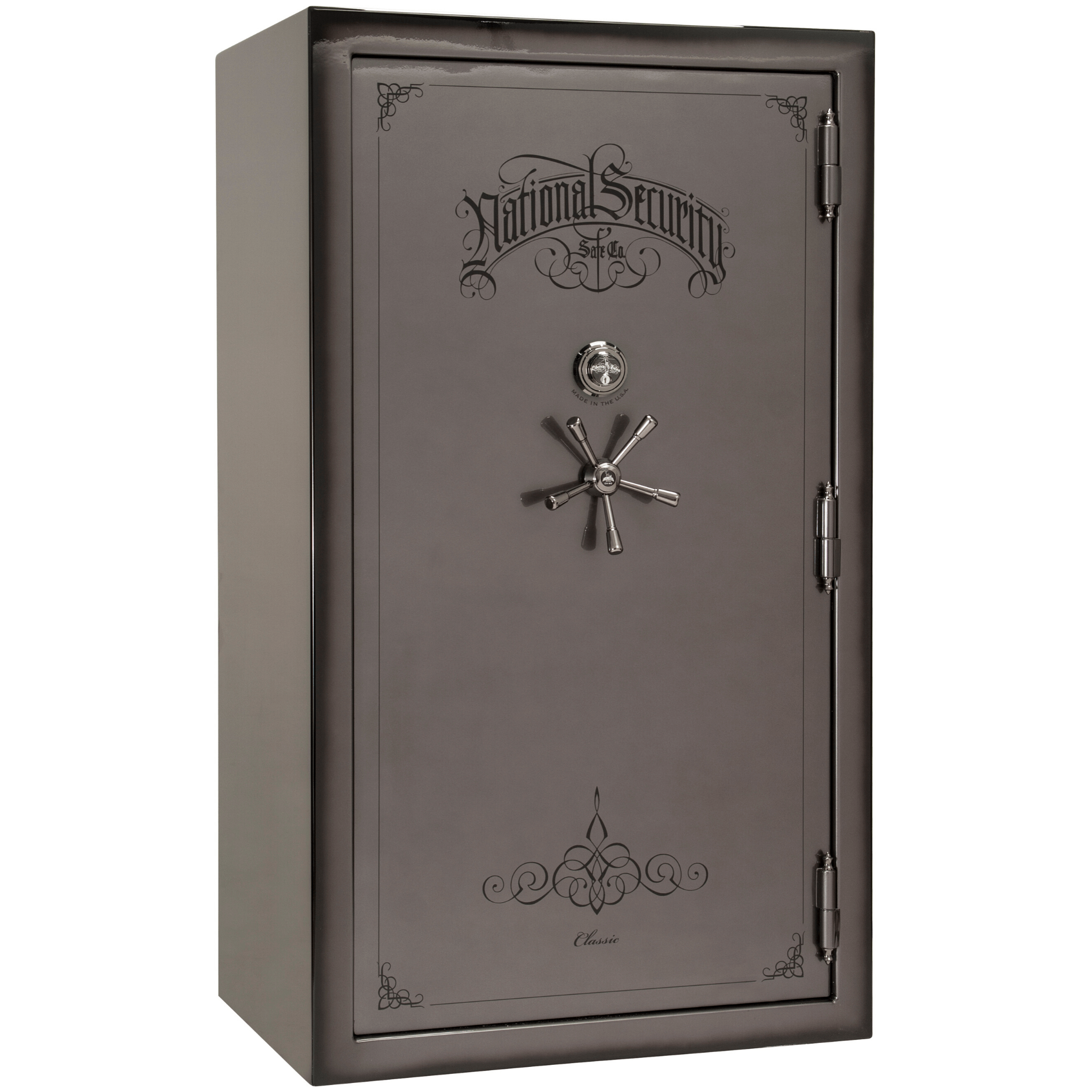 Liberty Classic Plus 50 product image 11