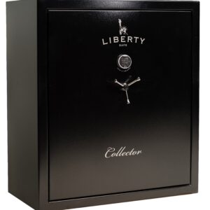 Liberty Collector product image 1