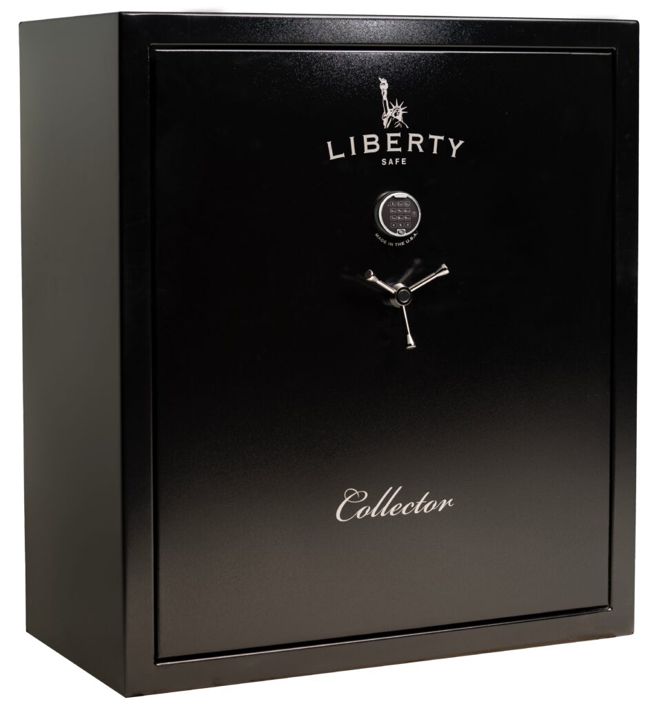 Liberty Collector product image 1