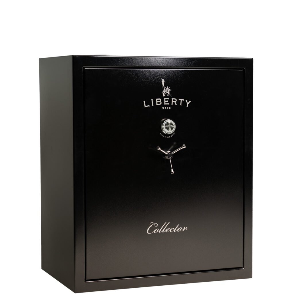 Liberty Collector product image 2
