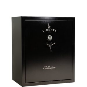 Liberty Collector product image 2