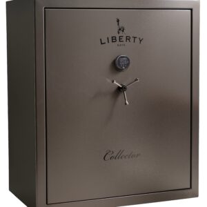 Liberty Collector product image 3