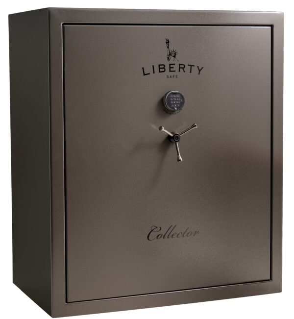 Liberty Collector product image 3