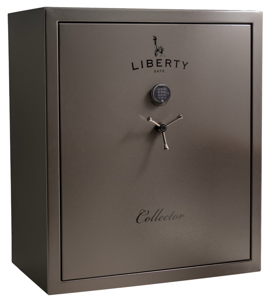 Liberty Collector product image 3