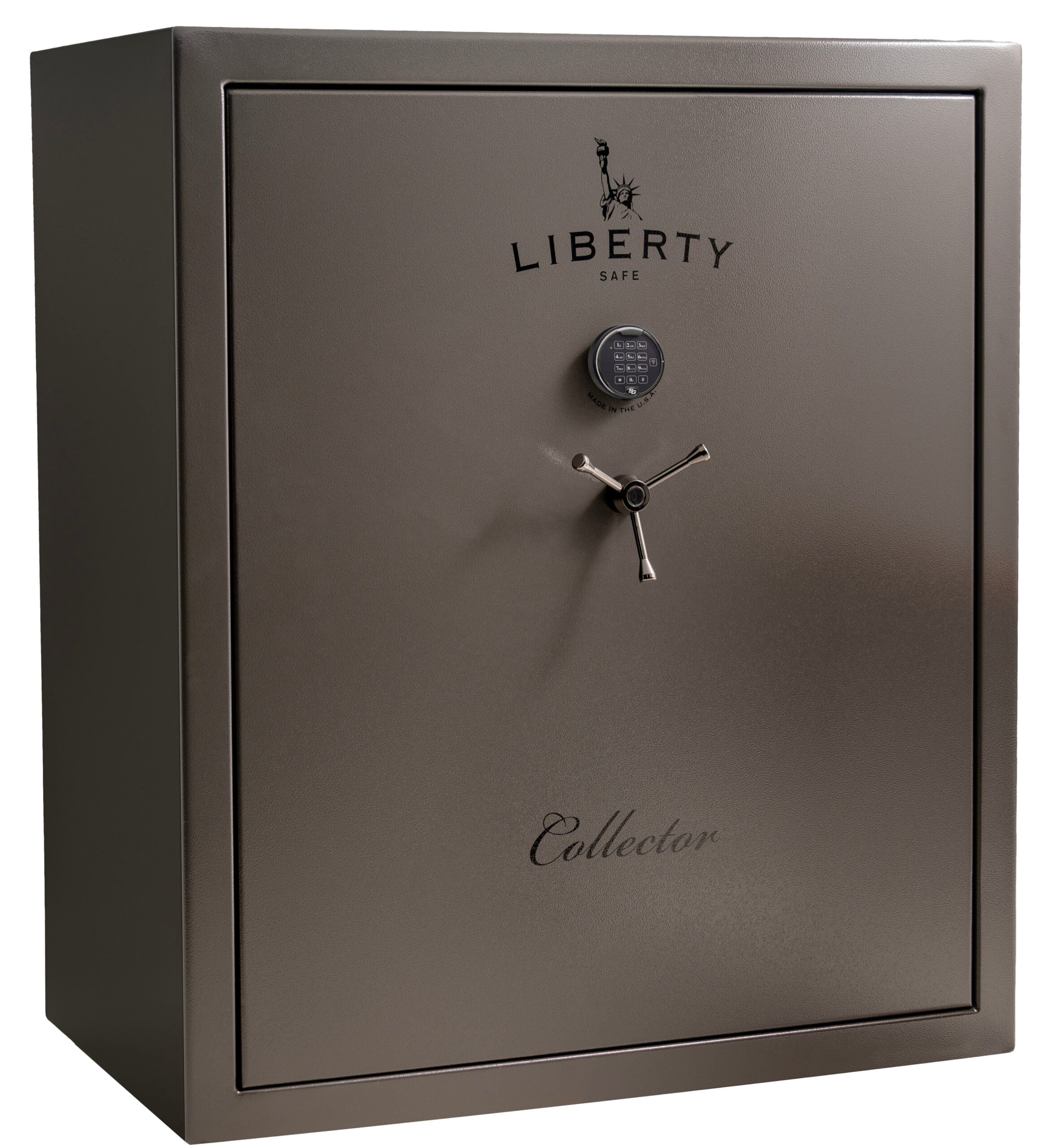 Liberty Collector product image 3
