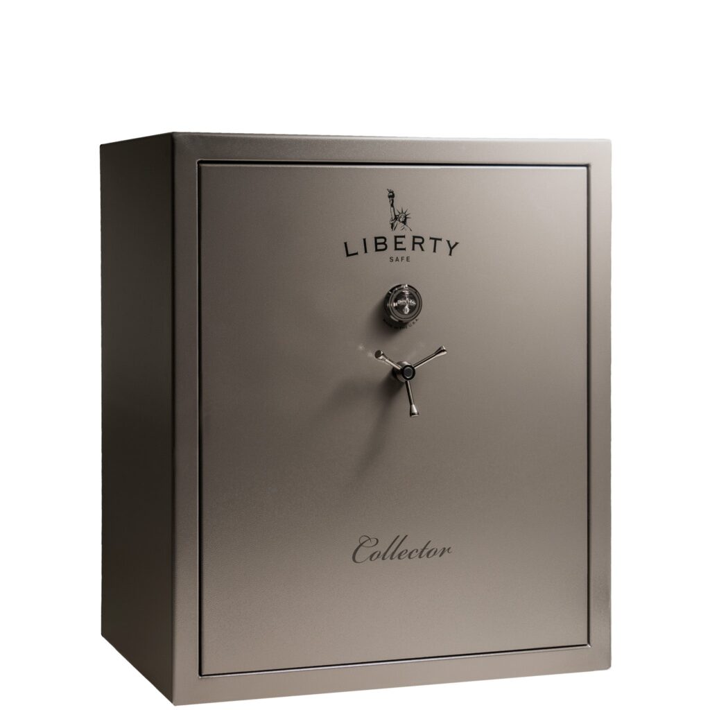 Liberty Collector product image 4