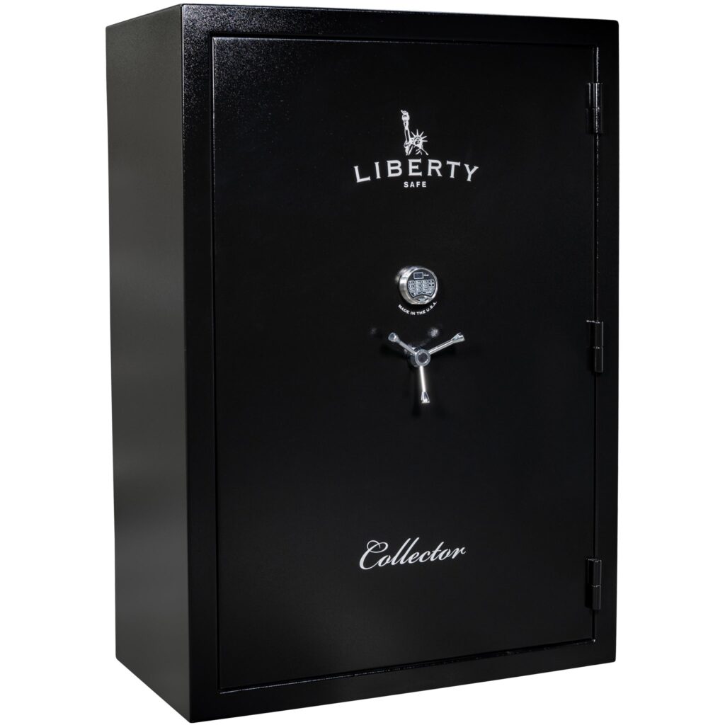 Liberty Collector T product image 1