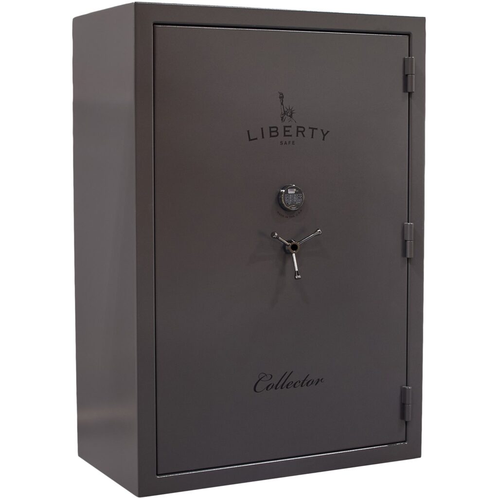 Liberty Collector T product image 2