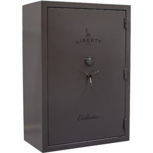 Liberty Collector T product image 2