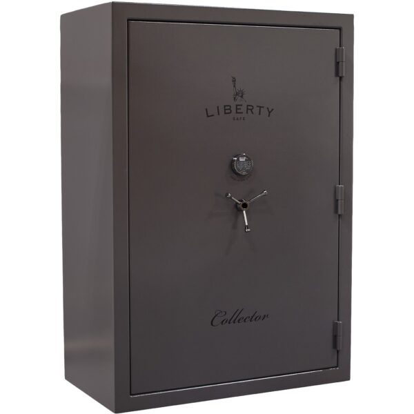 Liberty Collector T product image 2