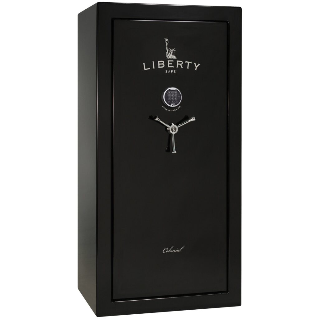 Liberty Colonial 23 product image 1