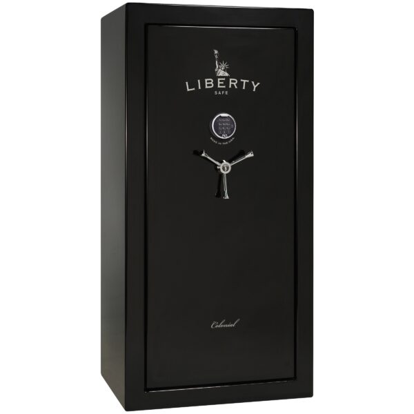 Liberty Colonial 23 product image 1