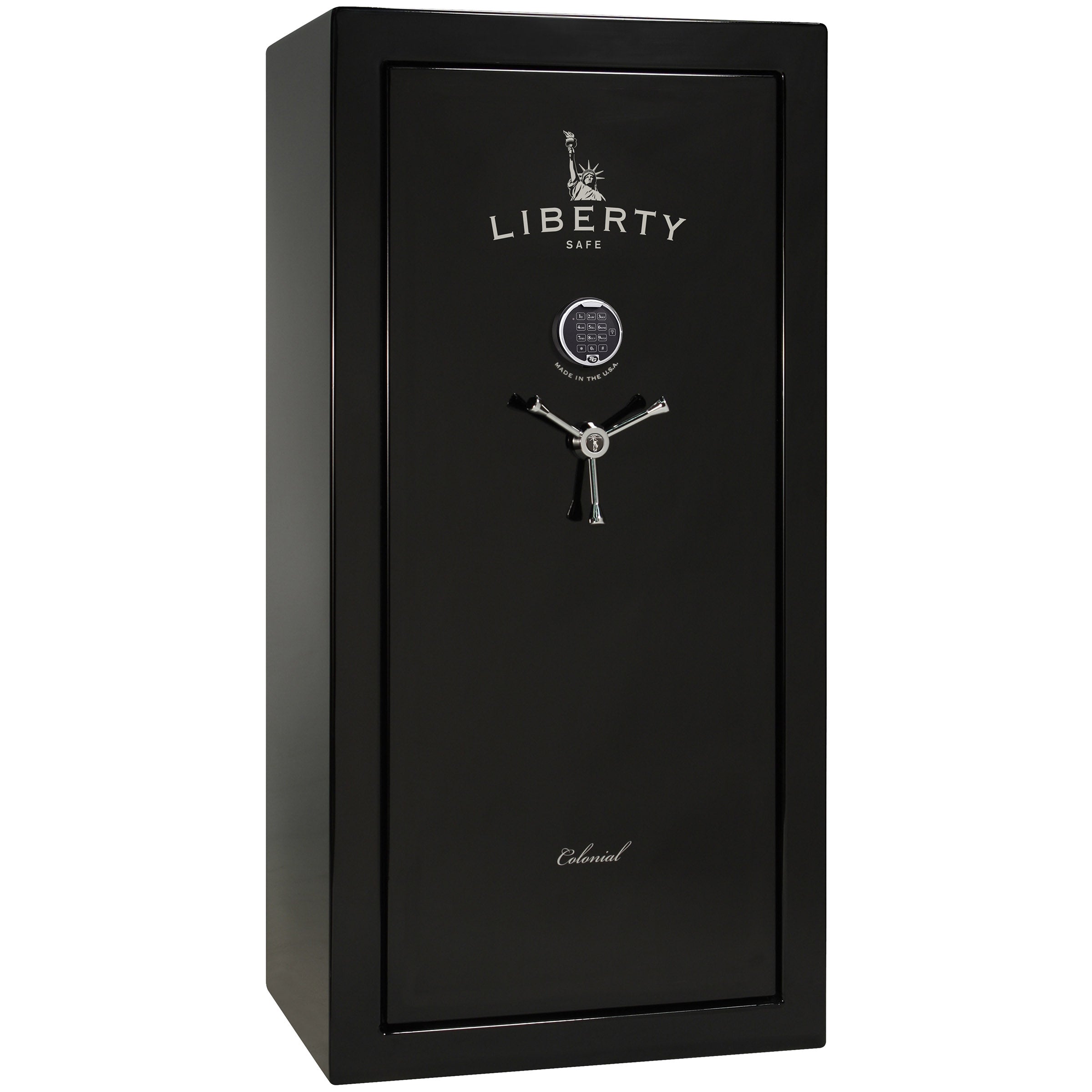 Liberty Colonial 23 product image 1