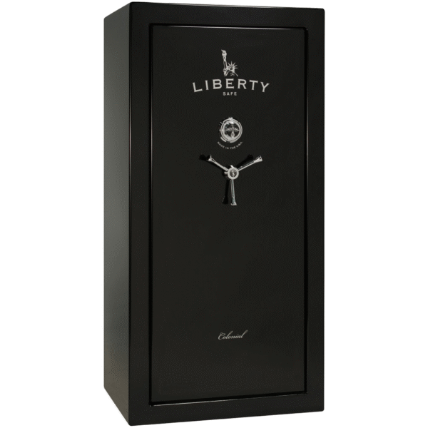 Liberty Colonial 23 product image 2
