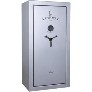 Liberty Colonial 23 product image 3