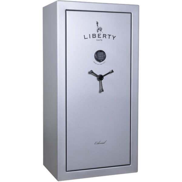 Liberty Colonial 23 product image 3
