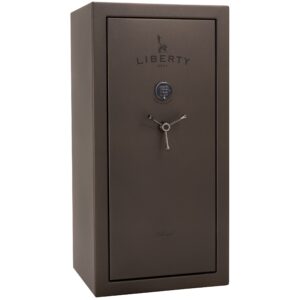 Liberty Colonial 23 product image 4