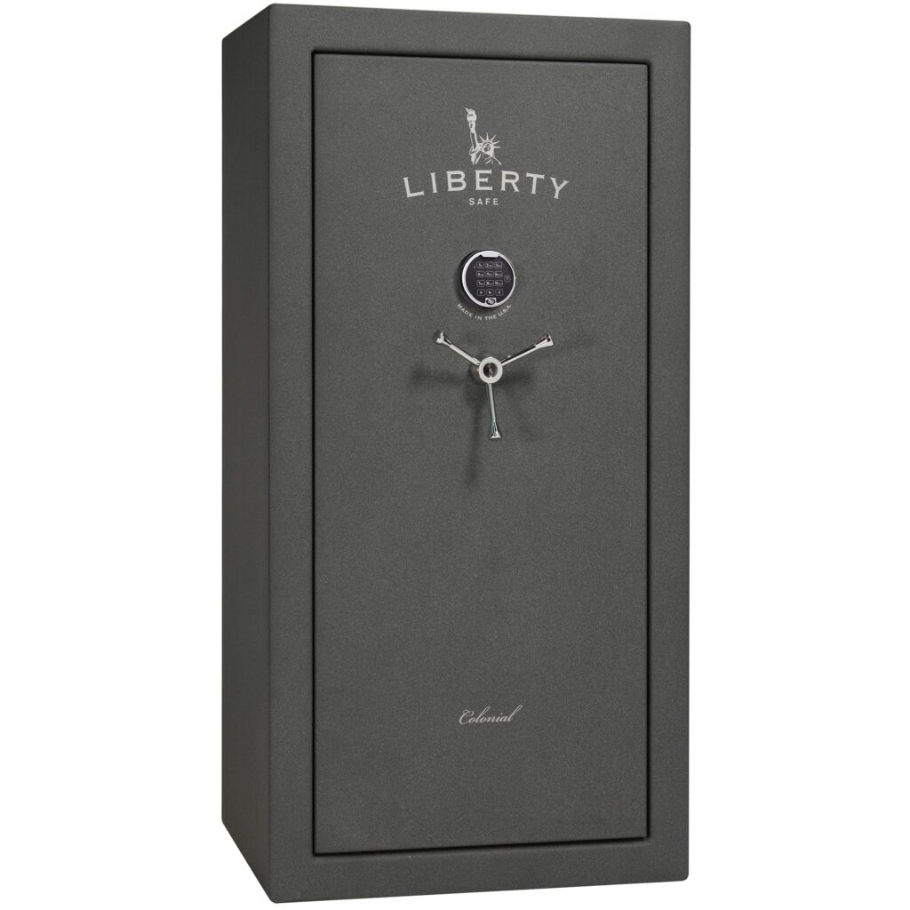 Liberty Colonial 23 product image 5