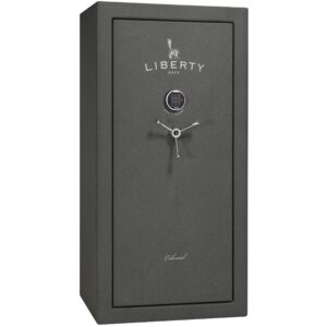 Liberty Colonial 23 product image 5