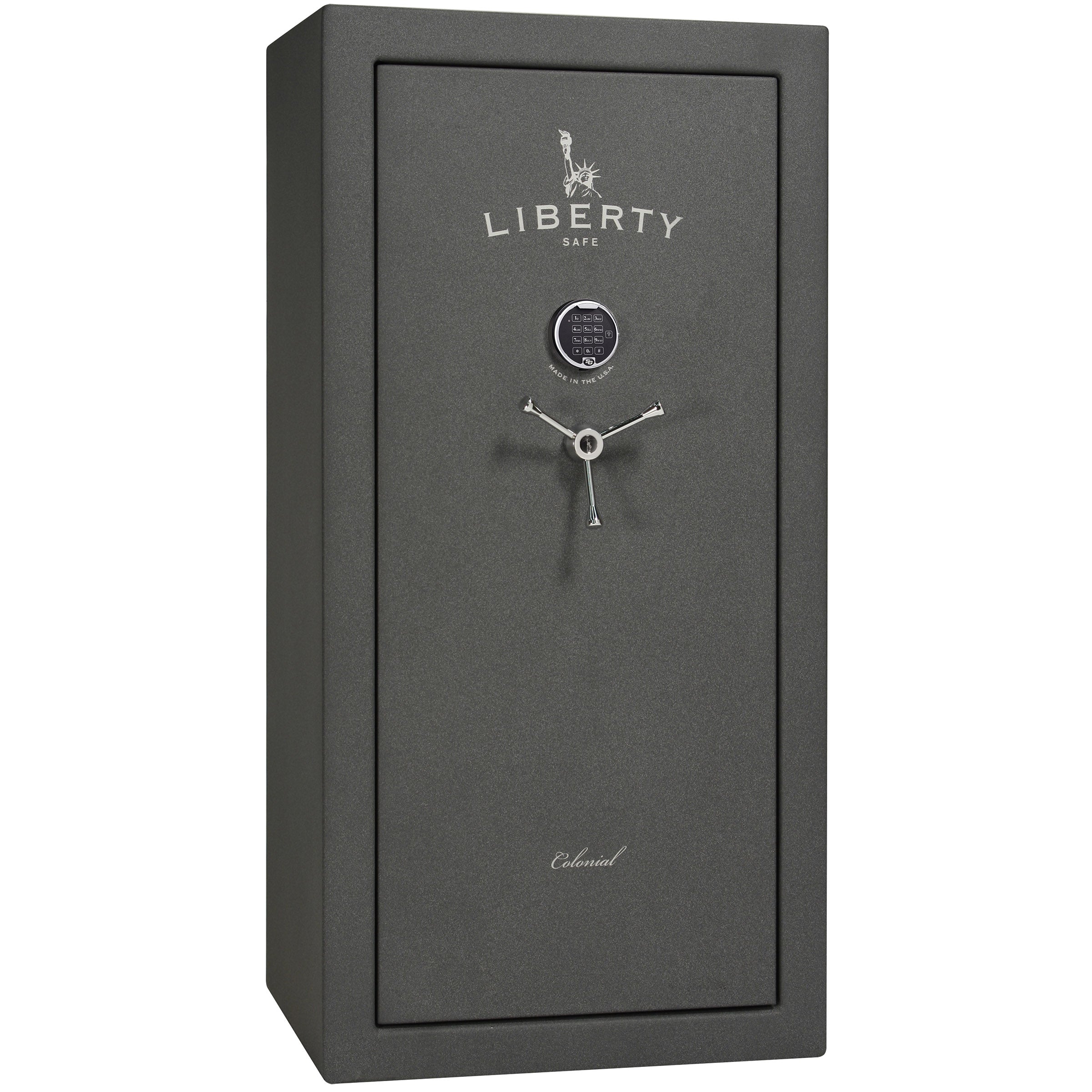 Liberty Colonial 23 product image 5