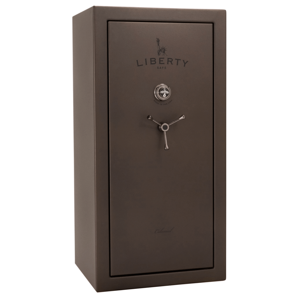 Liberty Colonial 23 product image 6