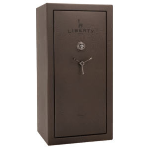 Liberty Colonial 23 product image 6