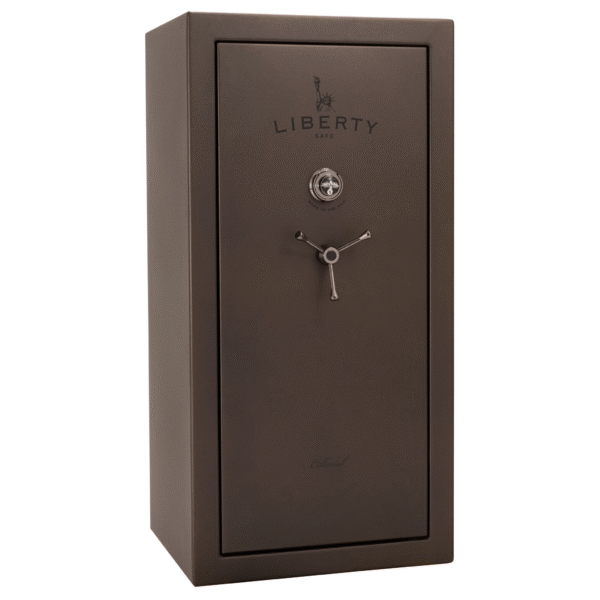 Liberty Colonial 23 product image 6