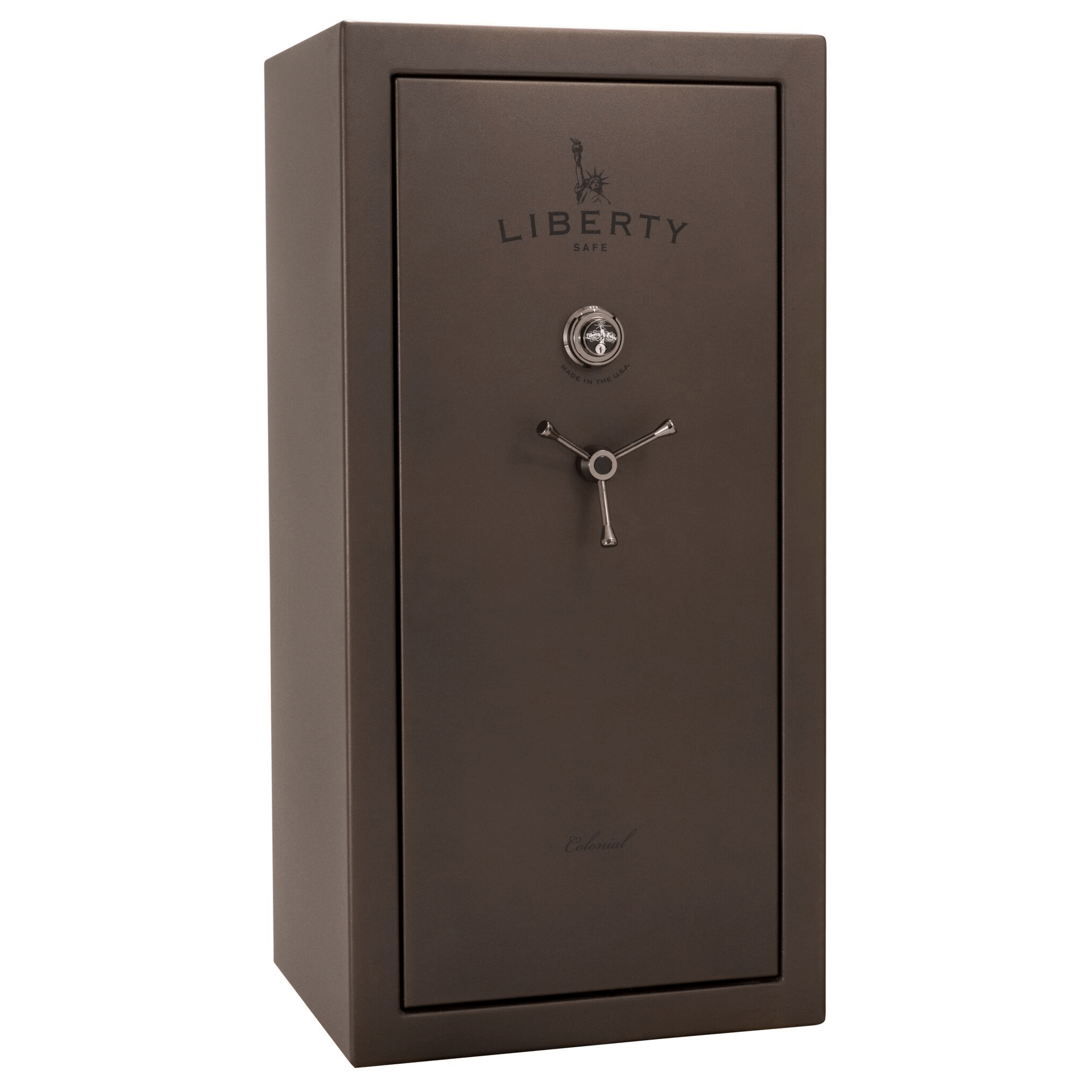 Liberty Colonial 23 product image 6