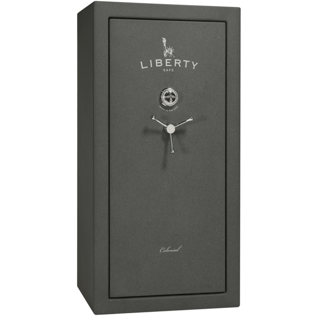 Liberty Colonial 23 product image 7