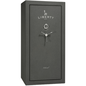 Liberty Colonial 23 product image 7