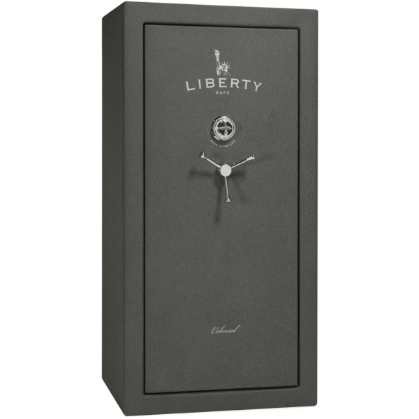 Liberty Colonial 23 product image 7