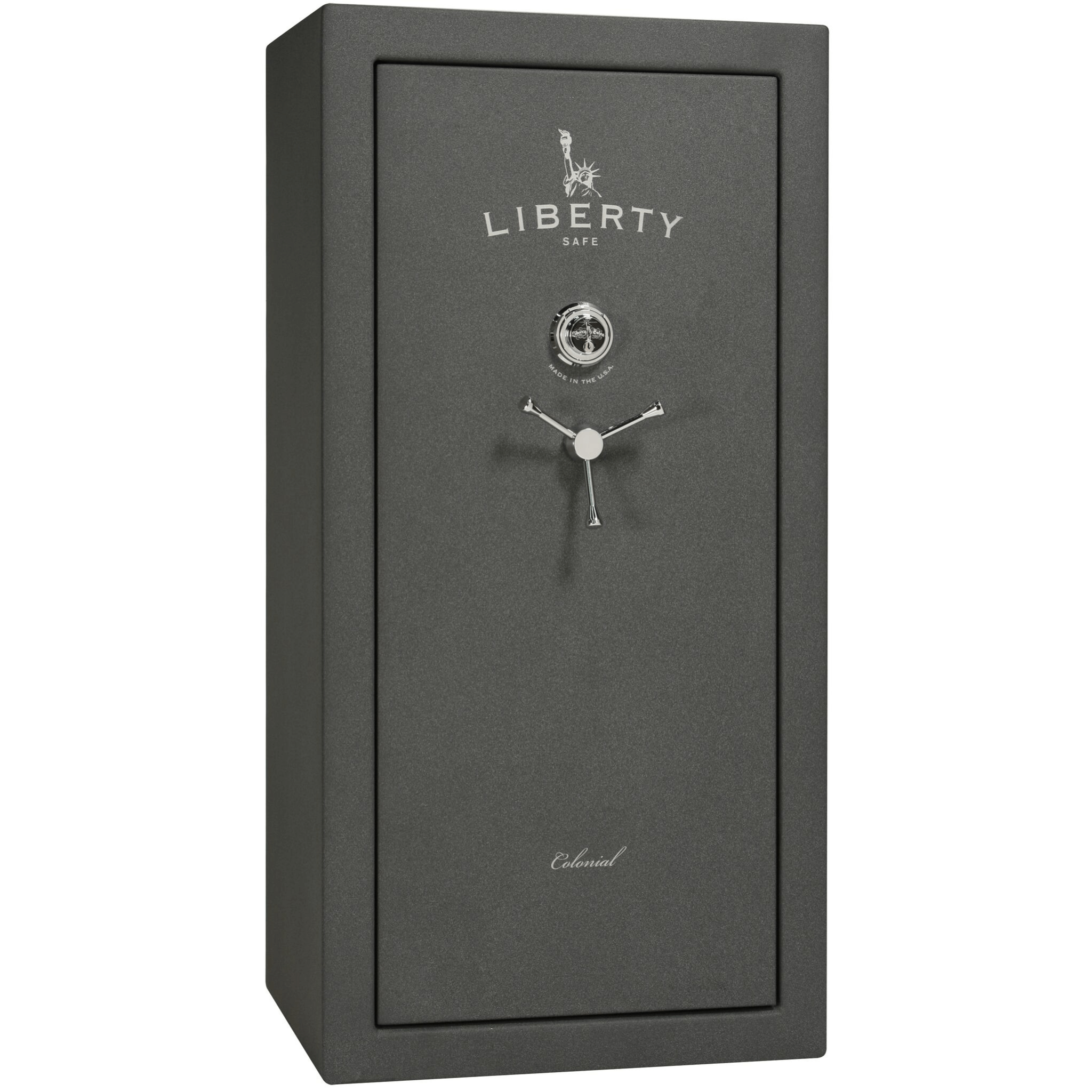 Liberty Colonial 23 product image 7