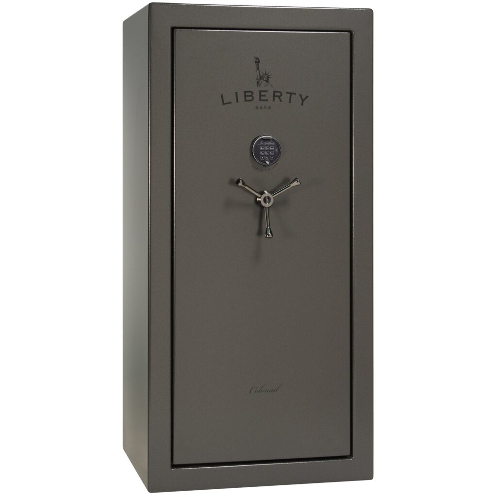 Liberty Colonial 23 product image 8
