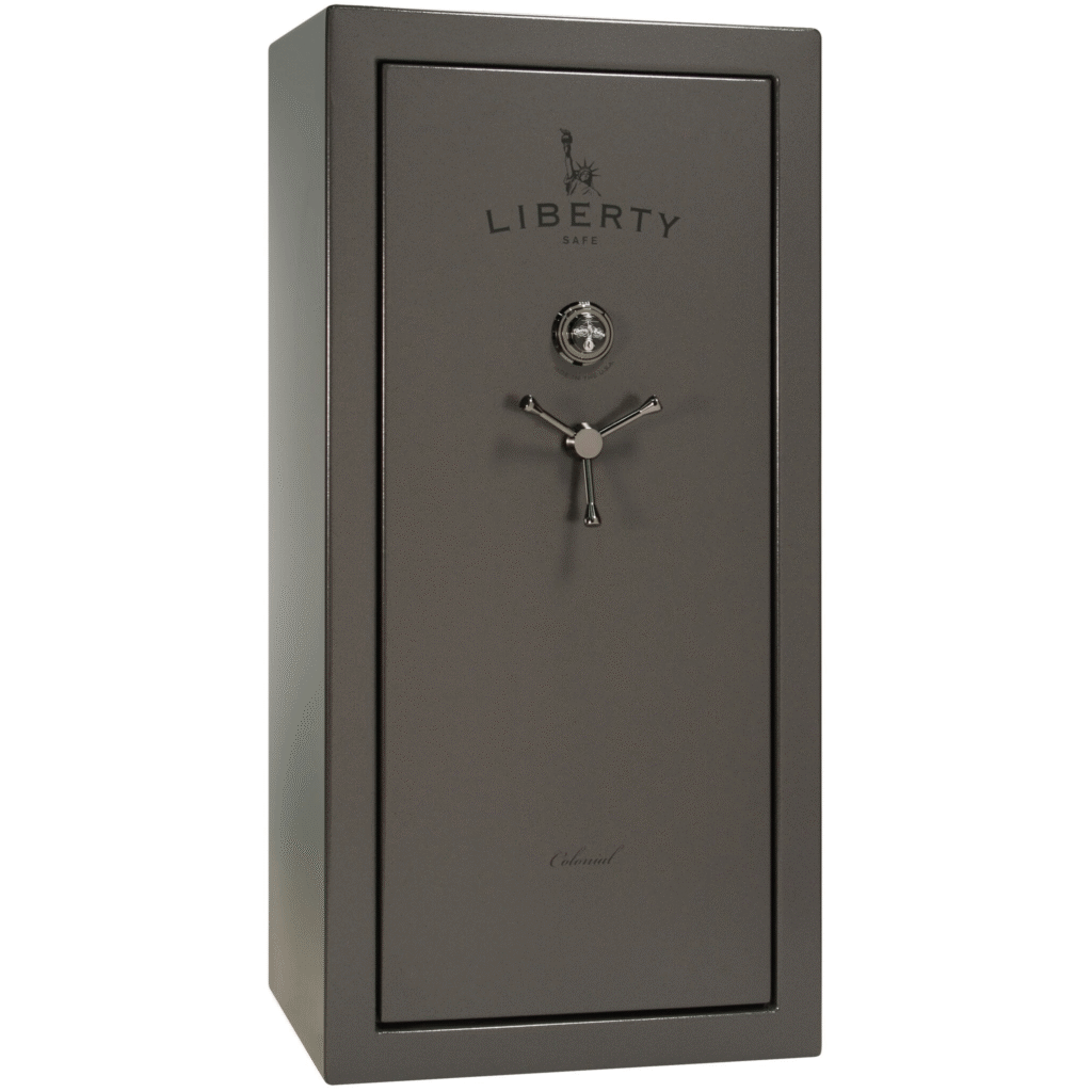 Liberty Colonial 23 product image 9
