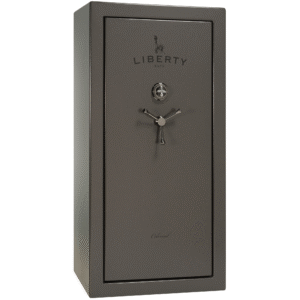 Liberty Colonial 23 product image 9