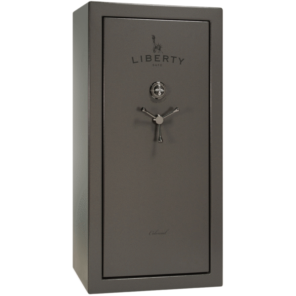 Liberty Colonial 23 product image 9