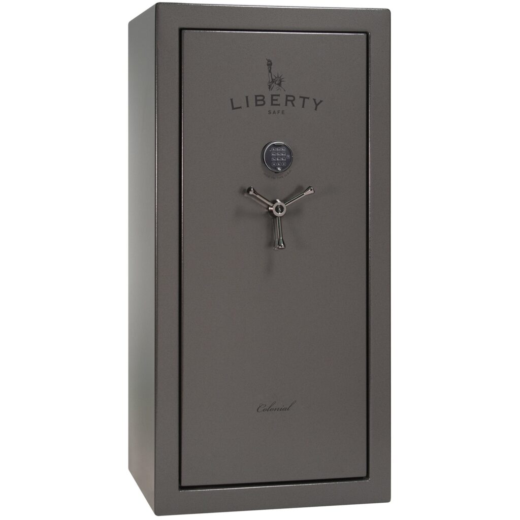 Liberty Colonial 23 product image 10