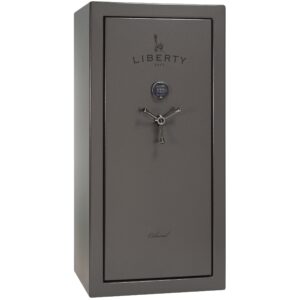 Liberty Colonial 23 product image 10
