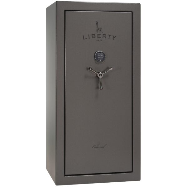 Liberty Colonial 23 product image 10