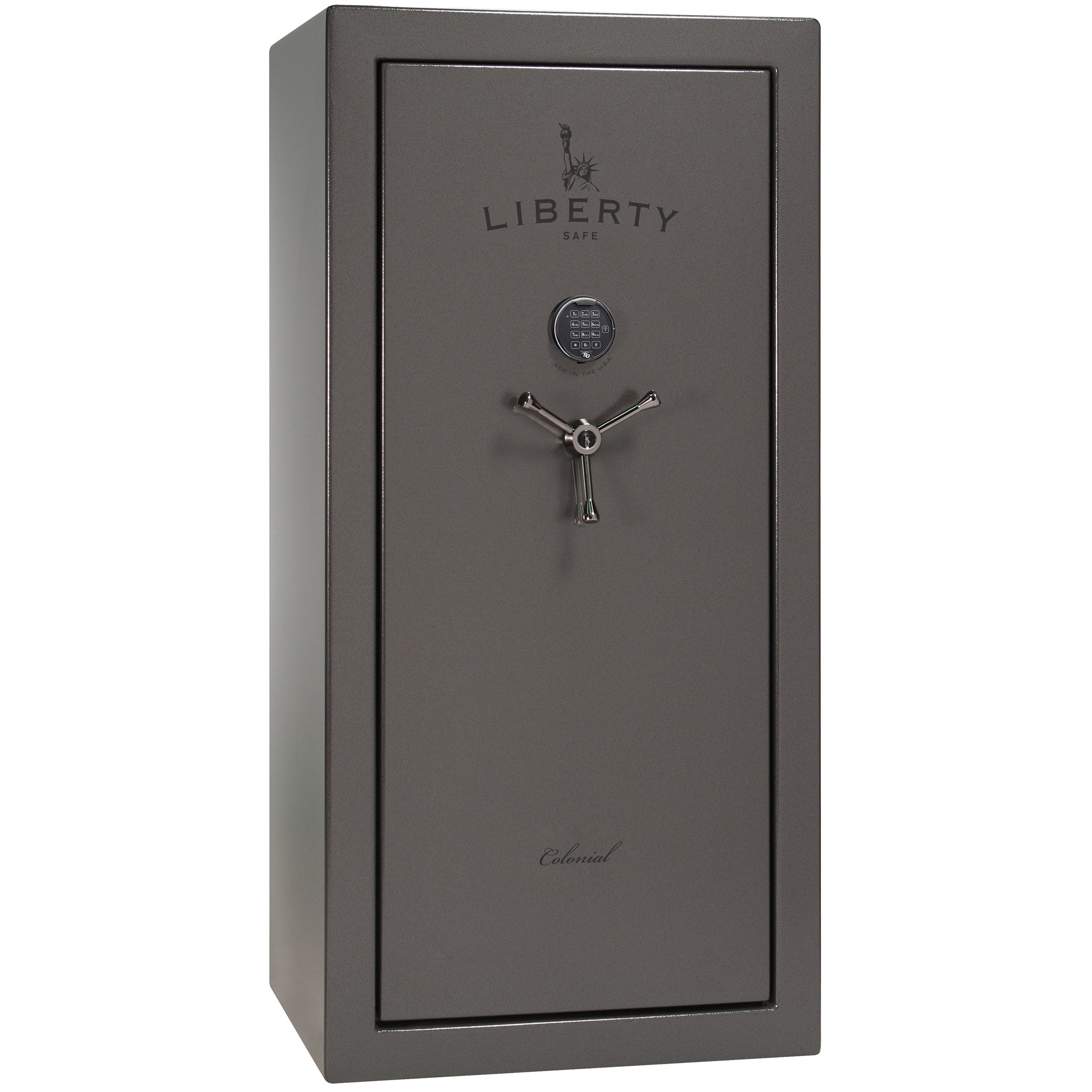Liberty Colonial 23 product image 10