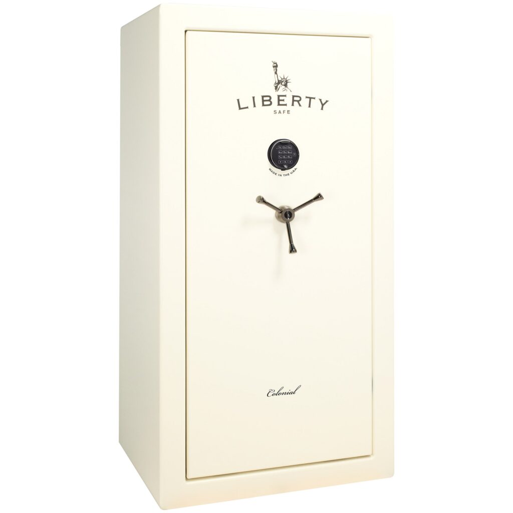 Liberty Colonial 23 product image 11