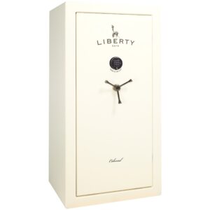 Liberty Colonial 23 product image 11