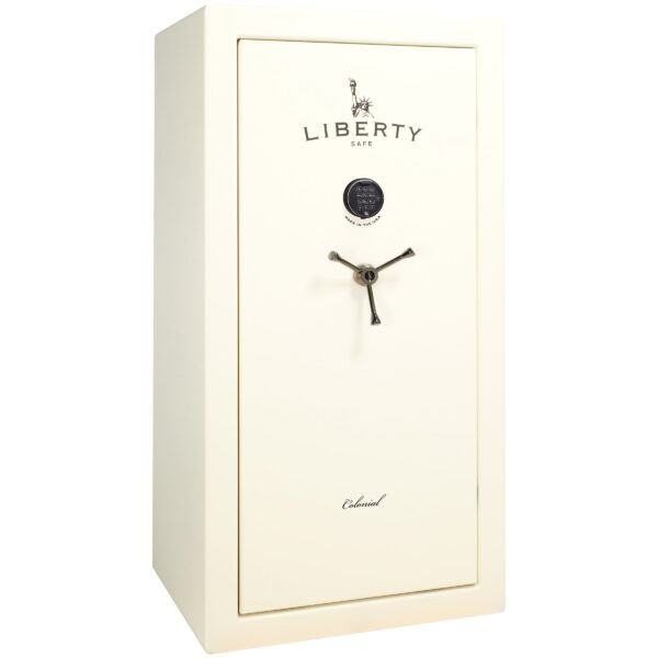Liberty Colonial 23 product image 11