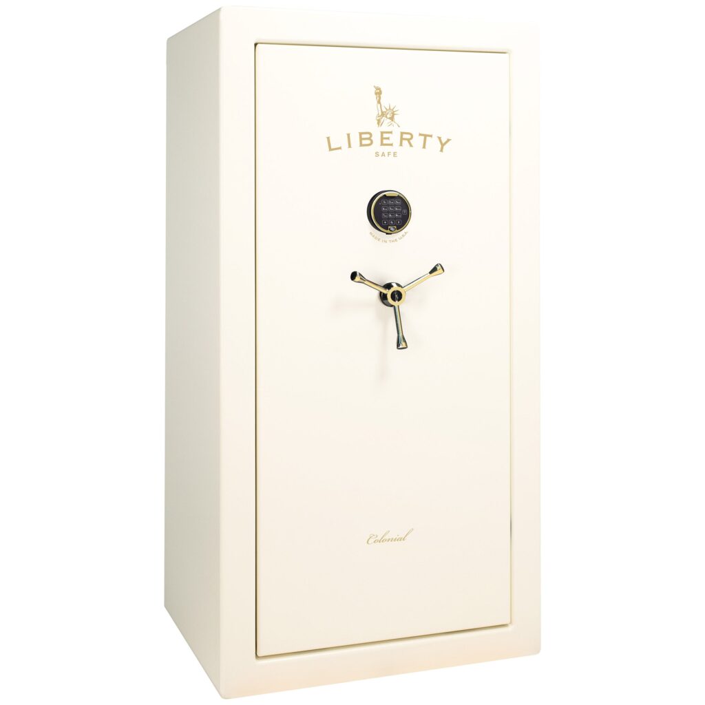 Liberty Colonial 23 product image 12