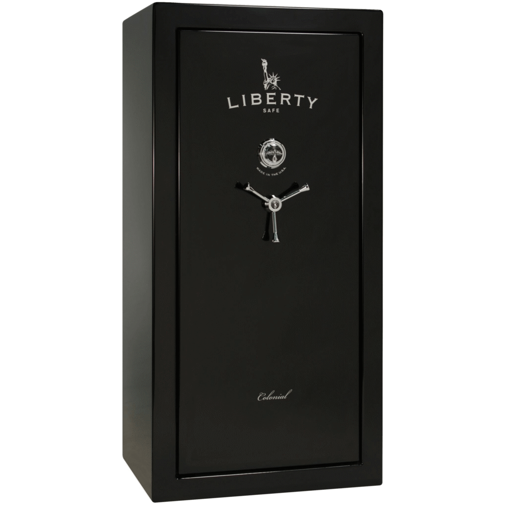 Liberty Colonial 23 product image 13