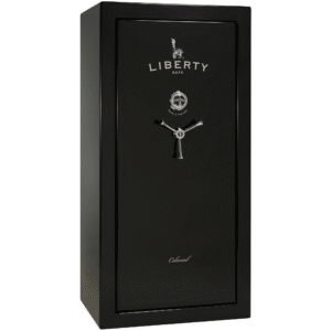 Liberty Colonial 23 product image 13