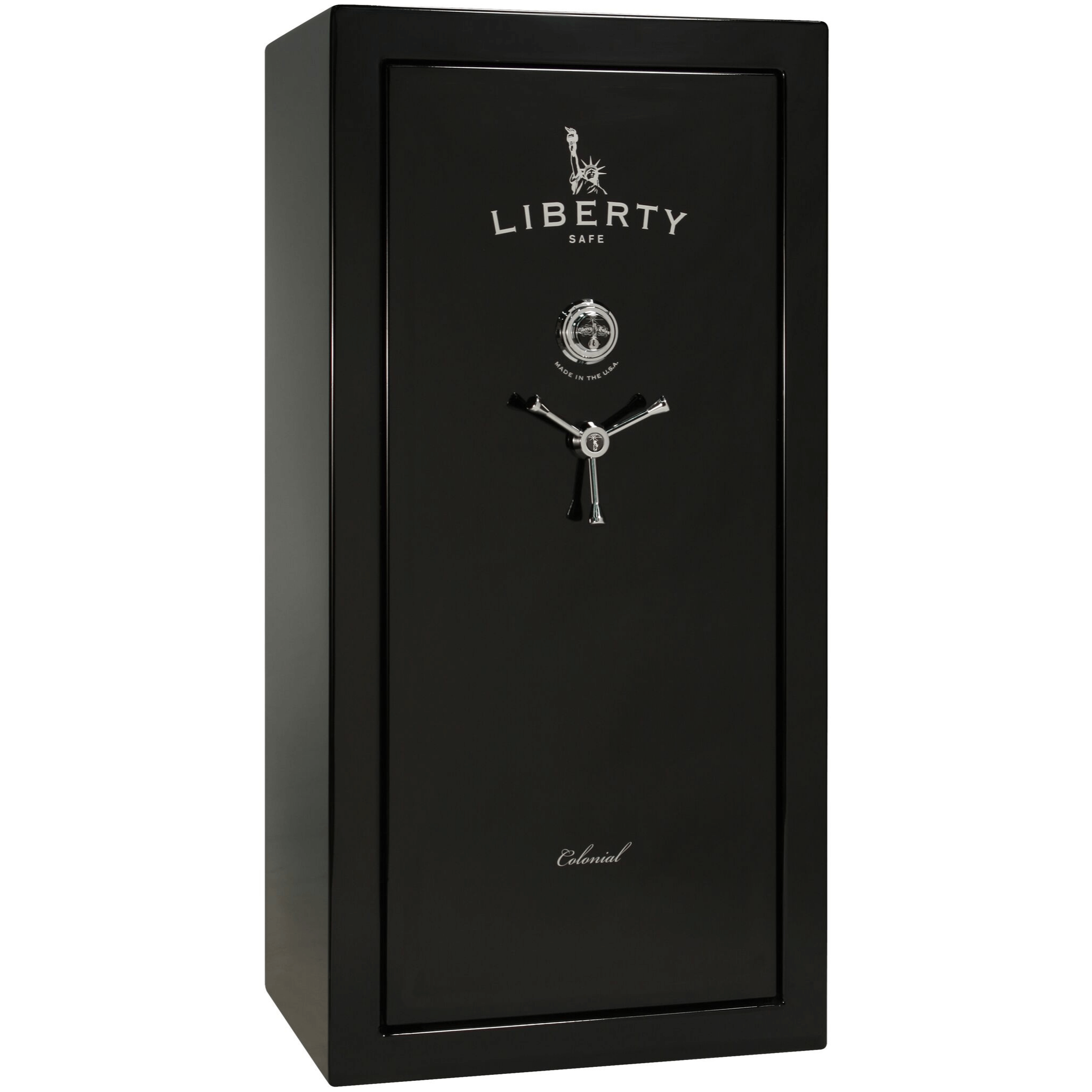 Liberty Colonial 23 product image 13