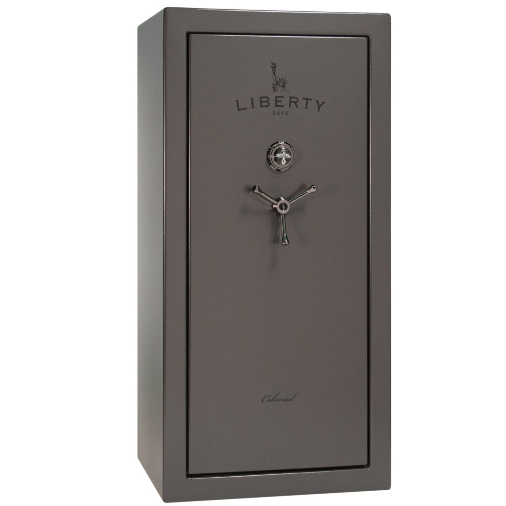 Liberty Colonial 23 product image 14