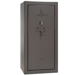 Liberty Colonial 23 product image 14