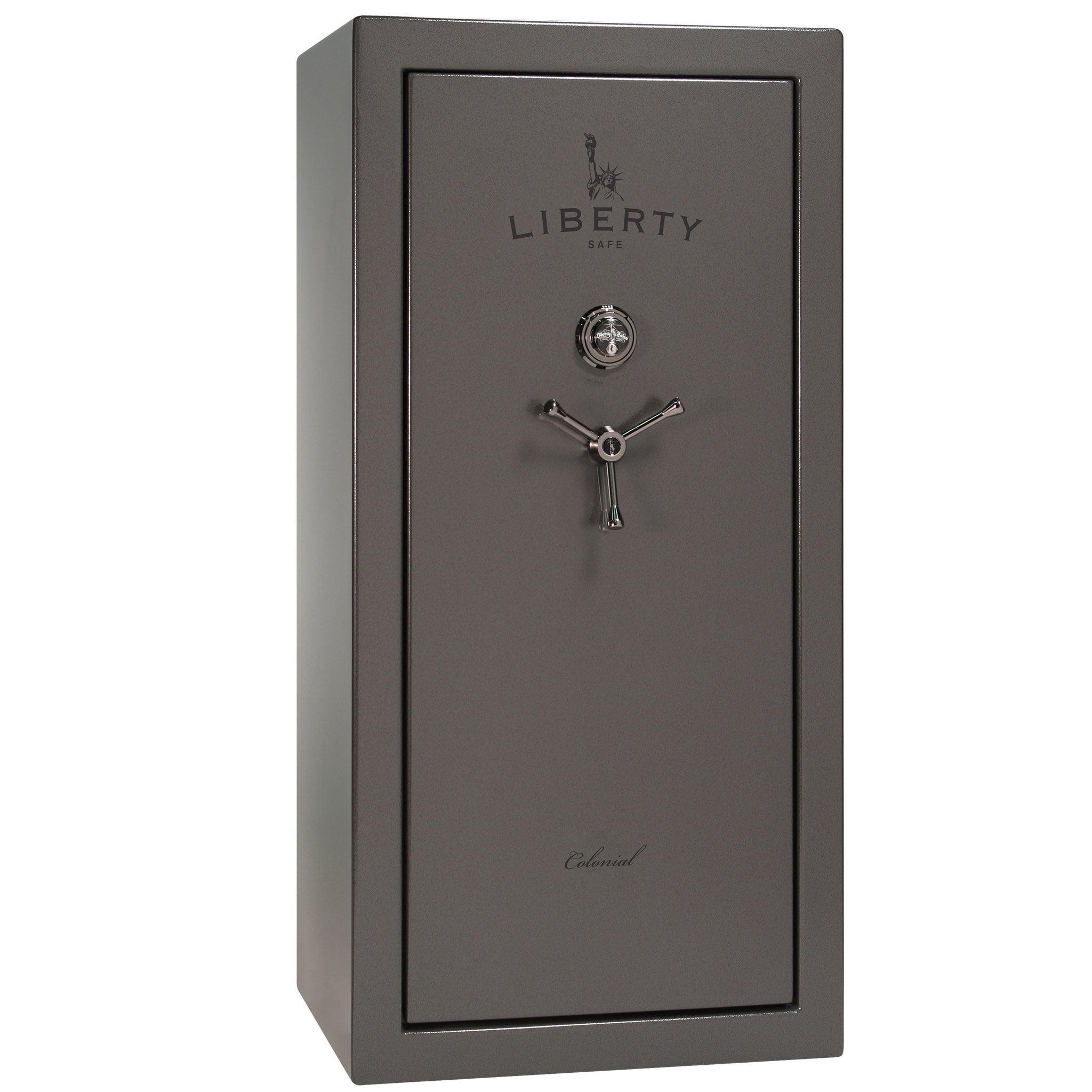 Liberty Colonial 23 product image 14